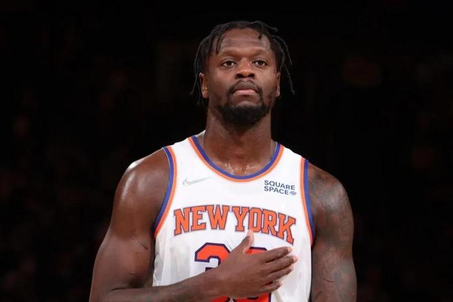 统一摸打顺 统一摸打顺