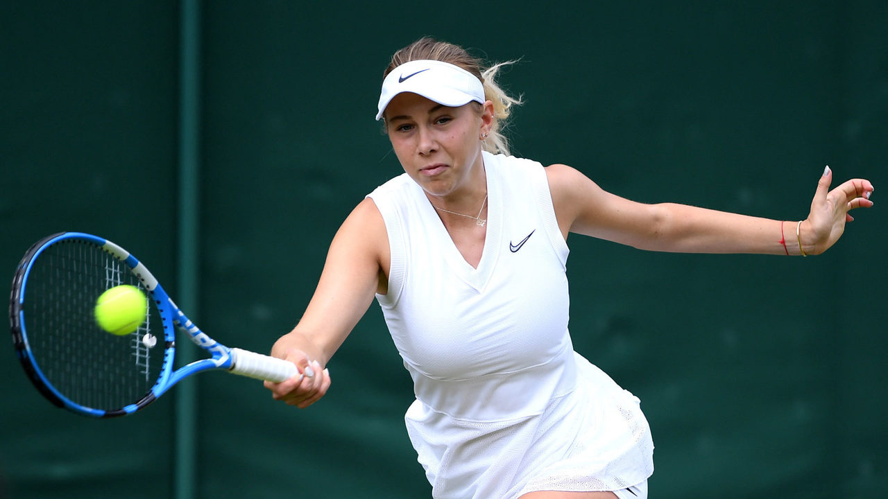 幕后花絮 幕后花絮