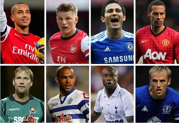 应坚持三项 应坚持三项