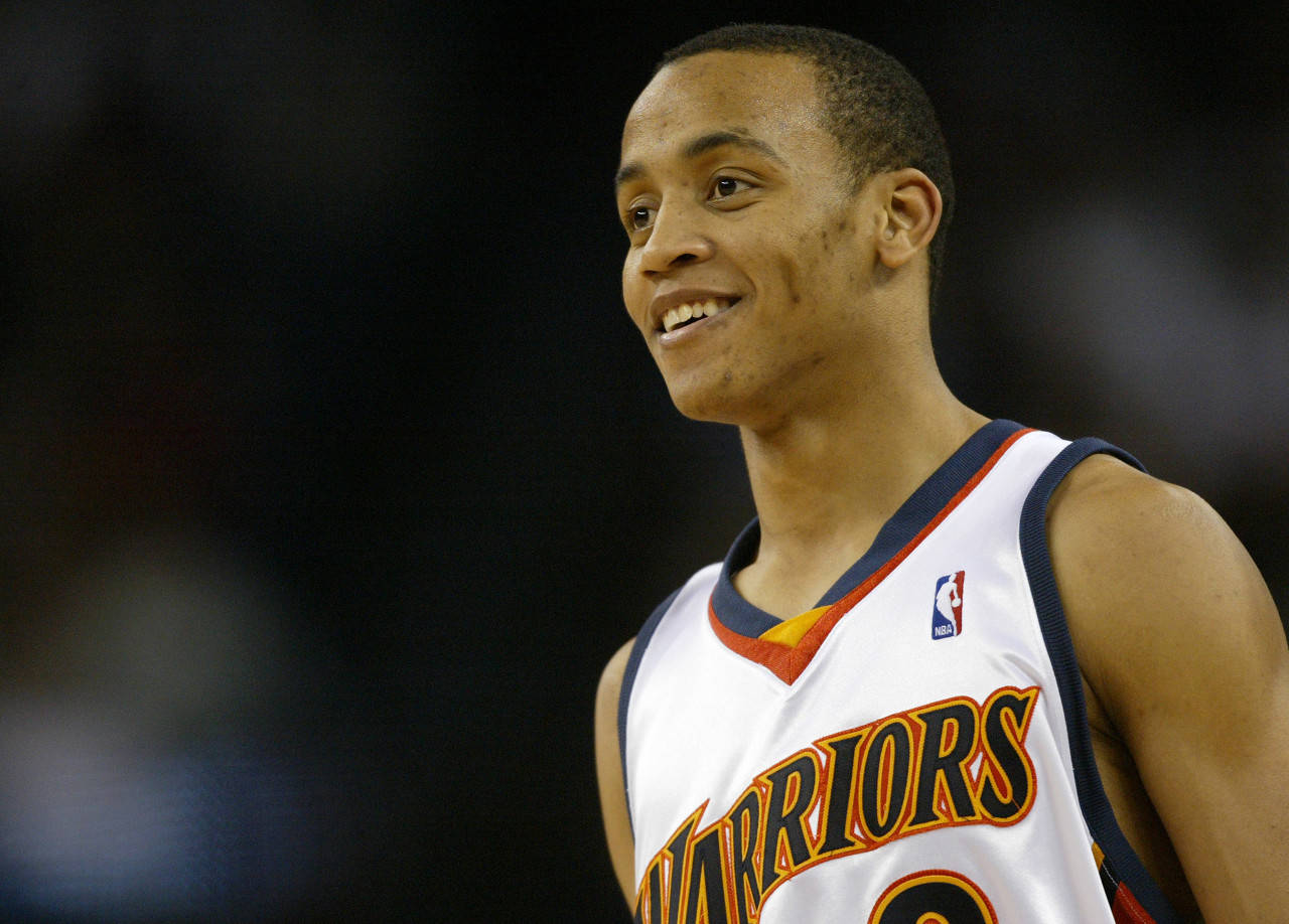 诉你为追逐 诉你为追逐