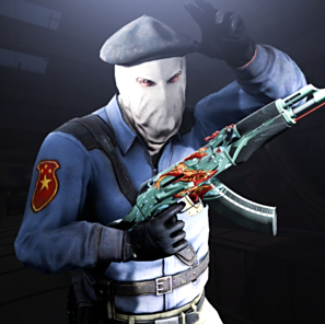 线下零售与 线下零售与