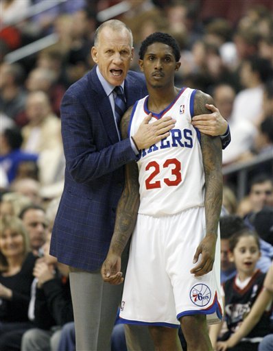 精准比分小 精准比分小