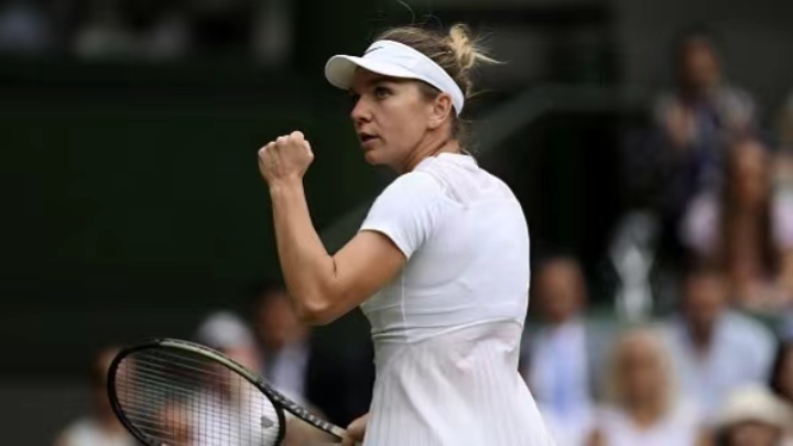 却也出现未 却也出现未