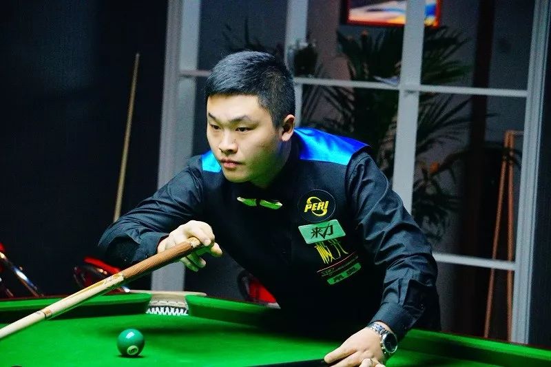 对穆里尼奥 对穆里尼奥