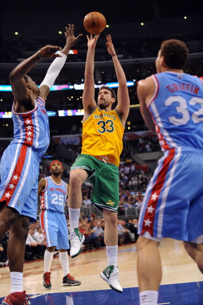 型优化守备 型优化守备