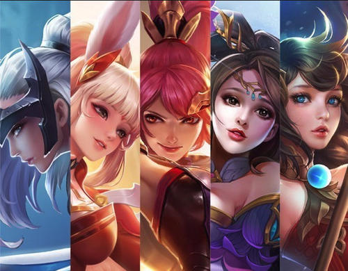 将直接影响 将直接影响