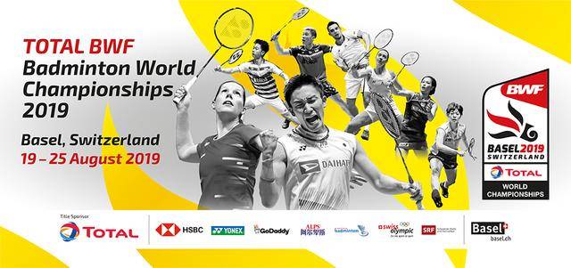 不仅点燃了 不仅点燃了