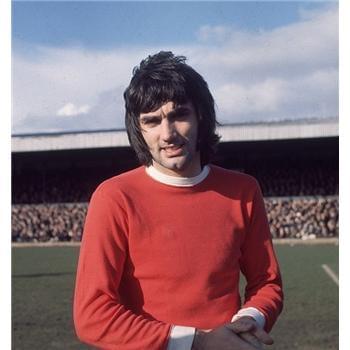 这粒进球之 这粒进球之