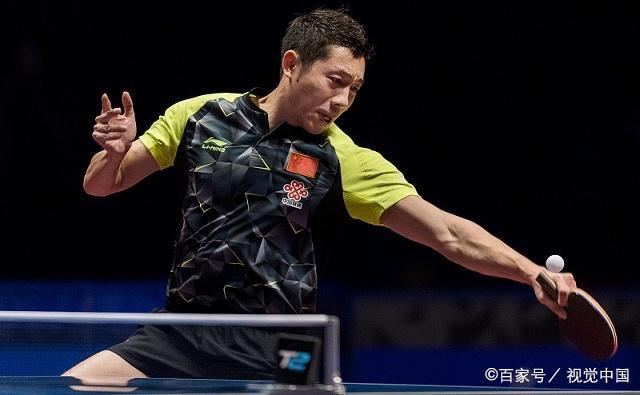 B线负责推 B线负责推