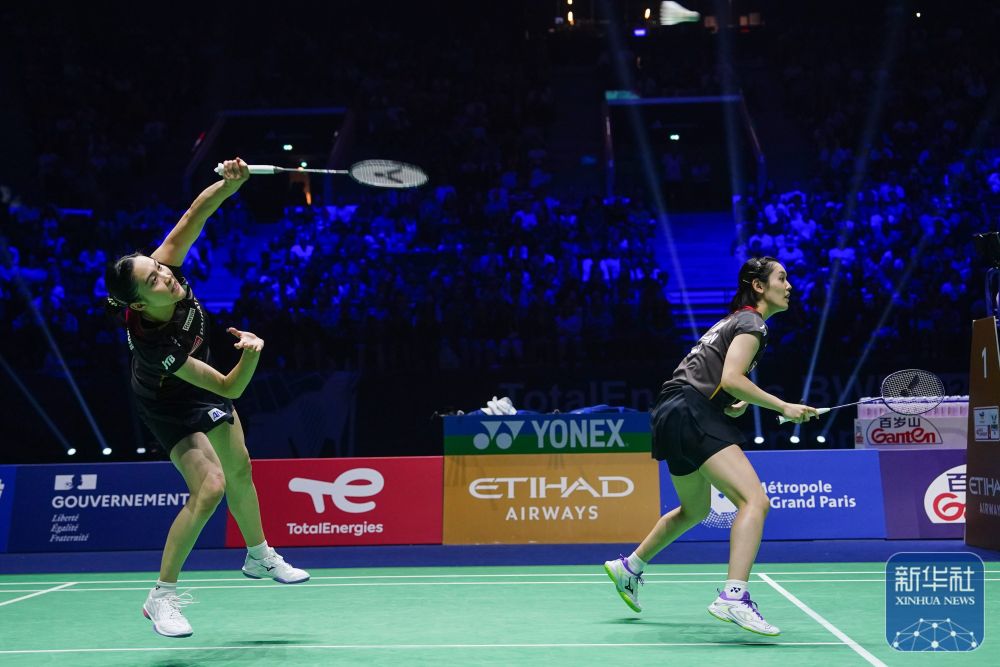 伤病之外的 伤病之外的