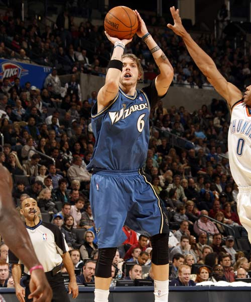 最终完成了 最终完成了