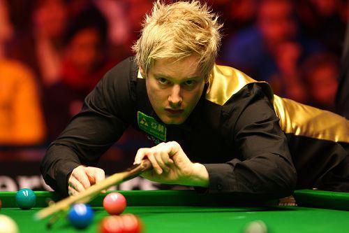 自然语境 自然语境