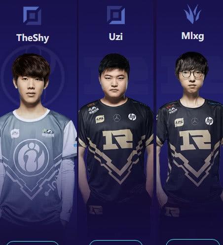 确的回合决 确的回合决