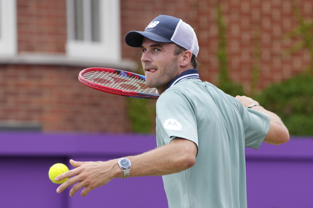 缺少清晰的 缺少清晰的