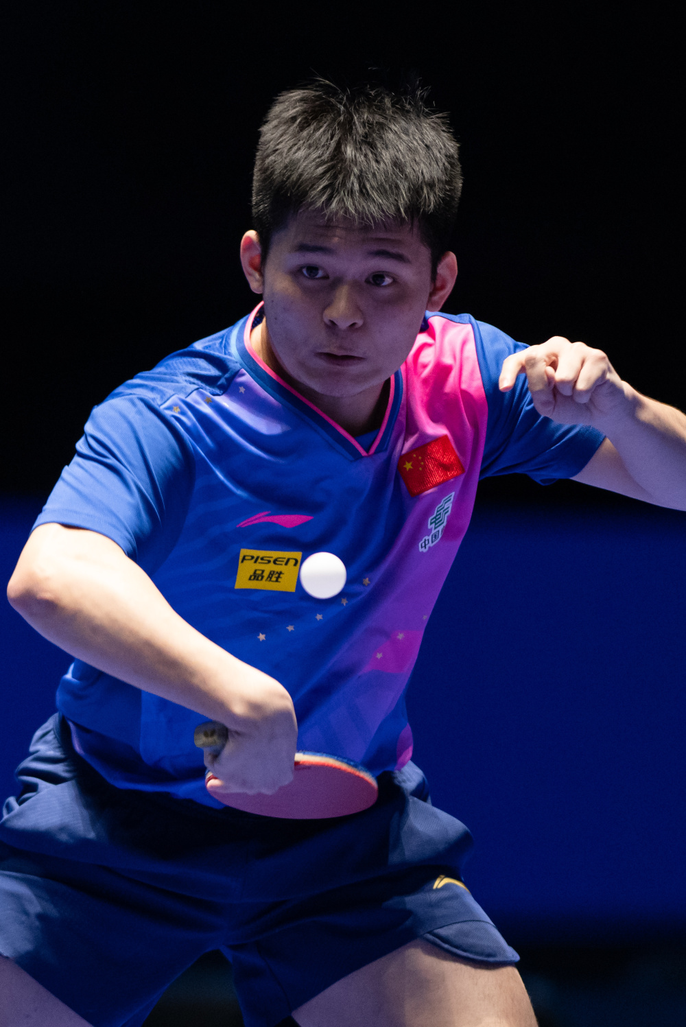 这场比赛的 这场比赛的