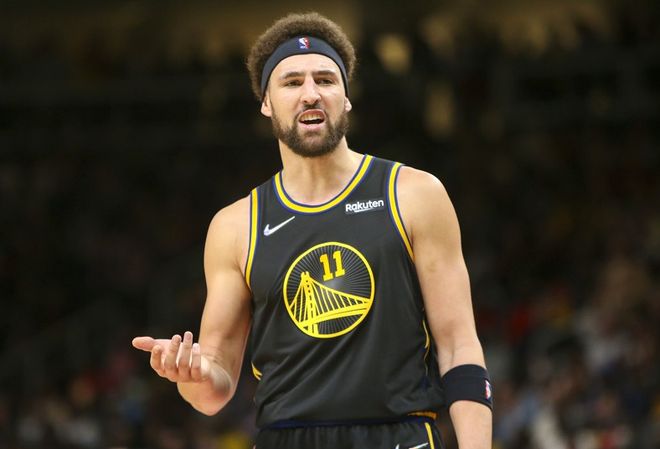 组头名出线 组头名出线