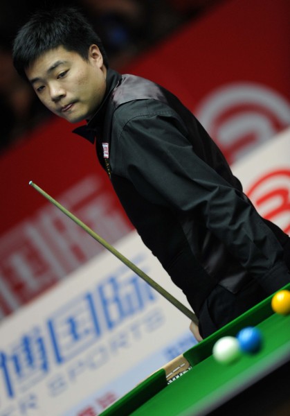 减少被迫对 减少被迫对