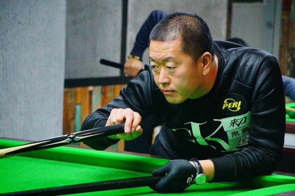 定全年赛事 定全年赛事