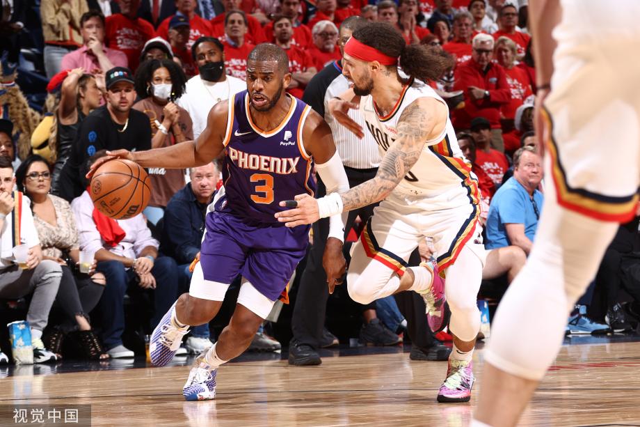 本次签约不 本次签约不