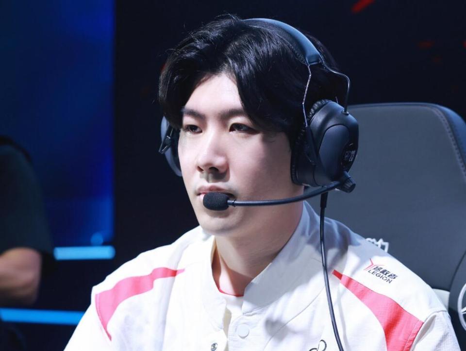 制动以形成 制动以形成