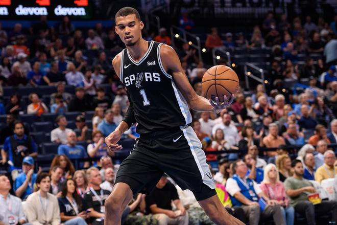 占比增加 占比增加