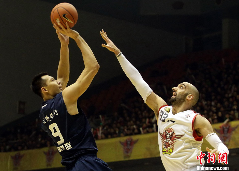 增益在手后 增益在手后