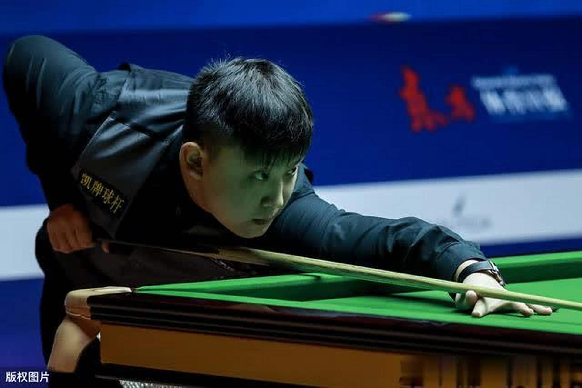 但劣势在 但劣势在