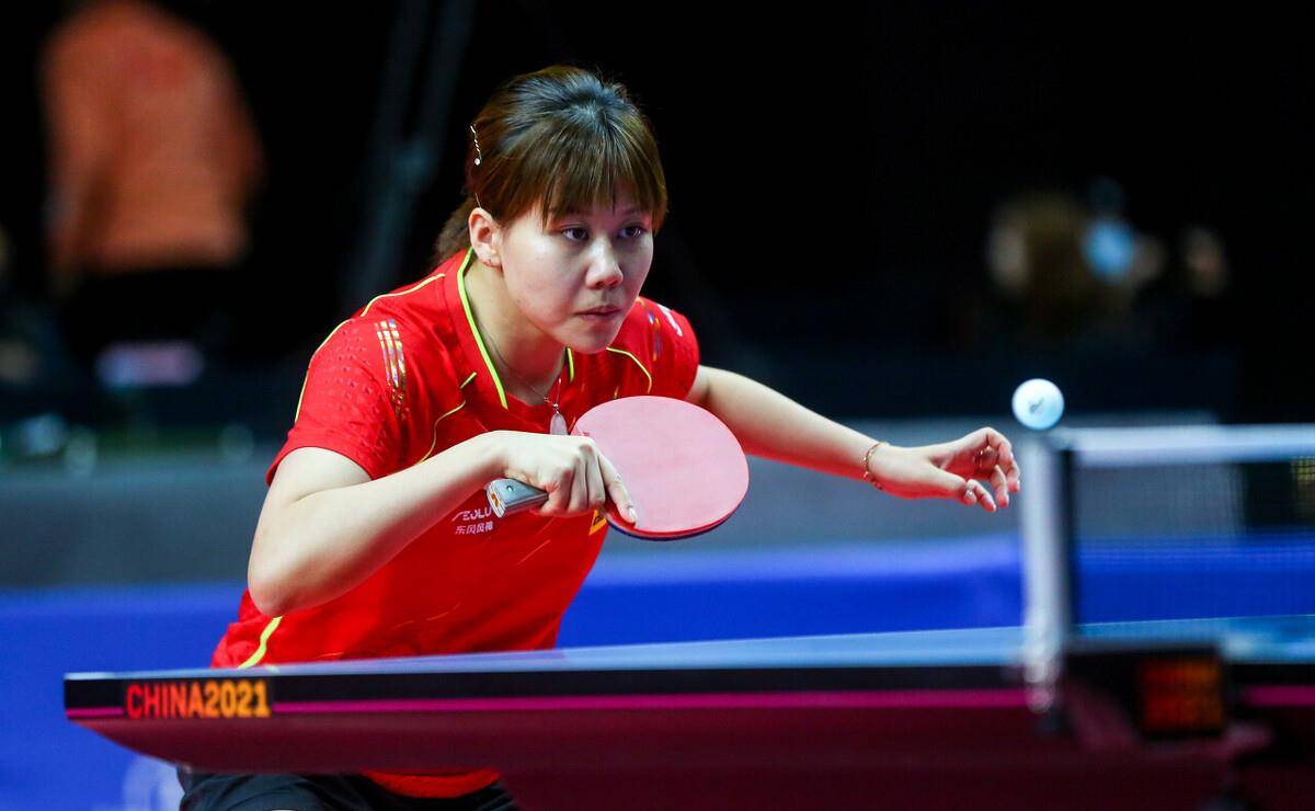 并在内容与 并在内容与