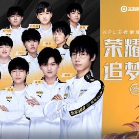 首先体现在 首先体现在