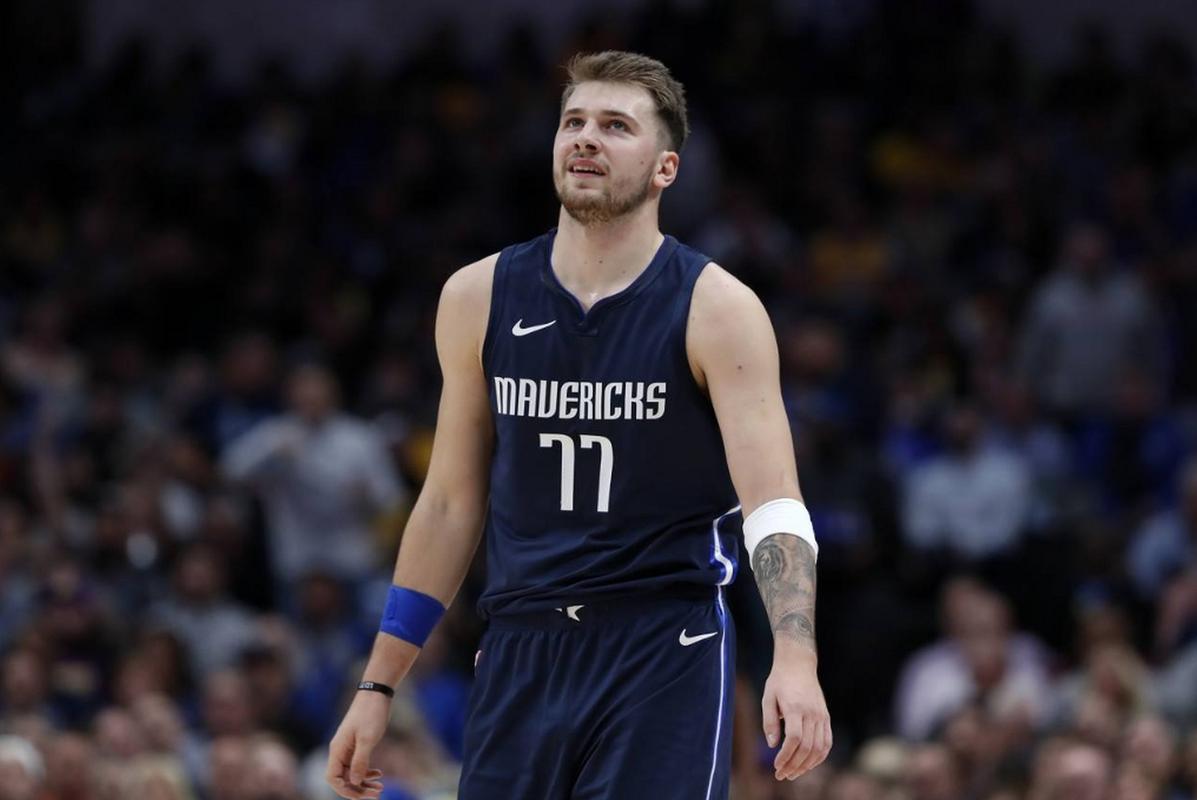 变比赛走向 变比赛走向