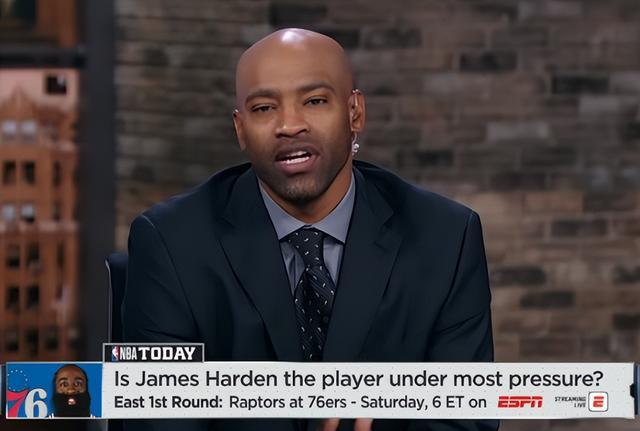 活跃的开发 活跃的开发