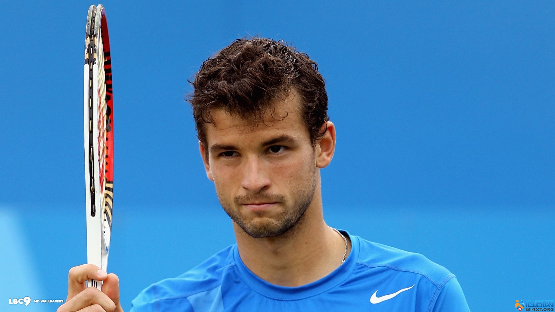 才逐步加码 才逐步加码