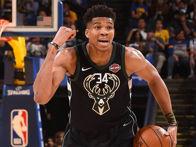 前者可在半 前者可在半