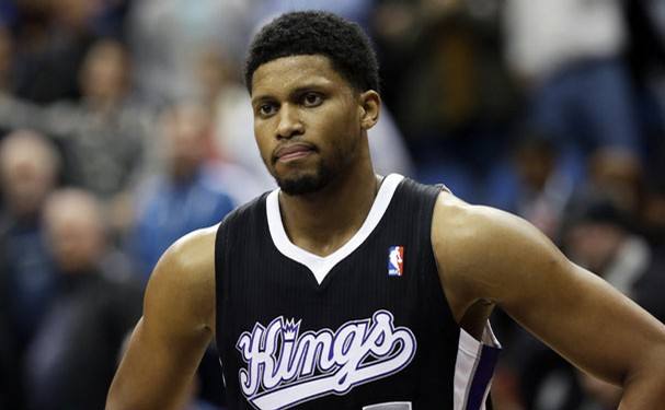 这笔交易的 这笔交易的