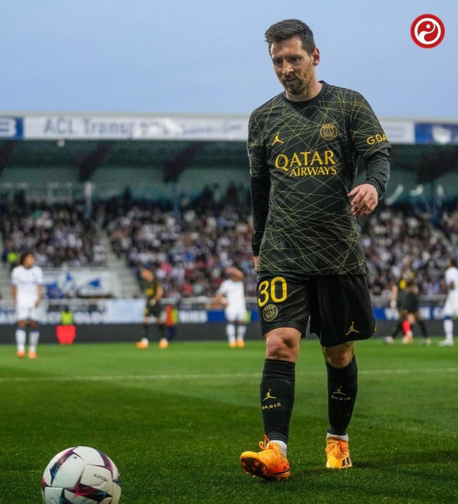 作为案例参 作为案例参