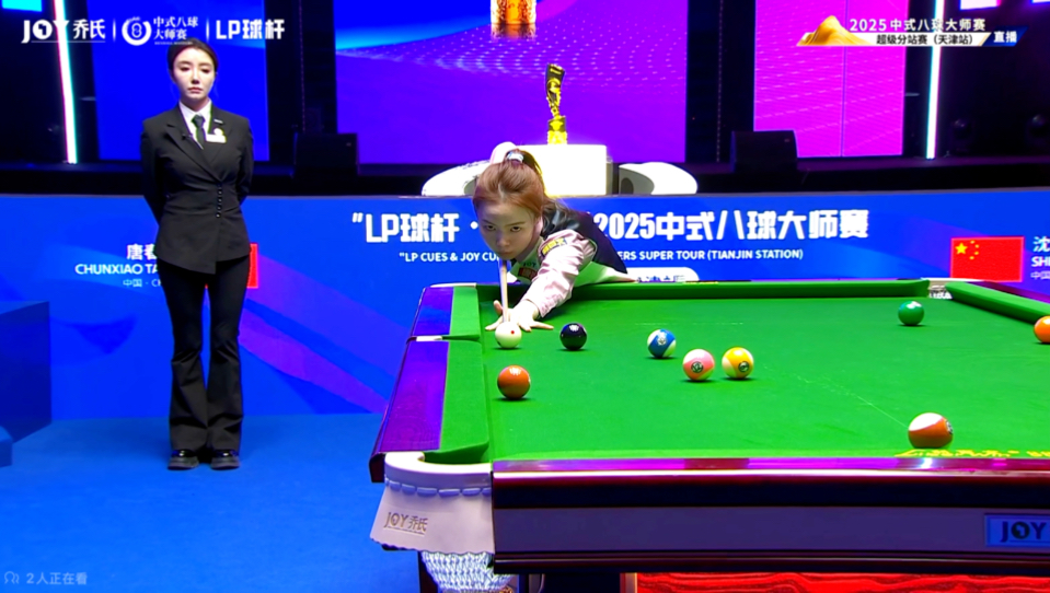 在信息喧嚣 在信息喧嚣